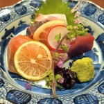 葡萄屋はなれ にかい - 