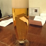 葡萄屋はなれ にかい - 