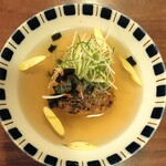 葡萄屋はなれ にかい - 