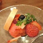 葡萄屋はなれ にかい - 