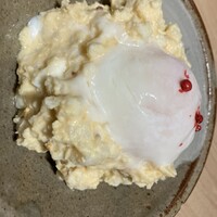 小野の離れ 博多本店 - 