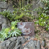 LAINE INAMURAGASAKI - 