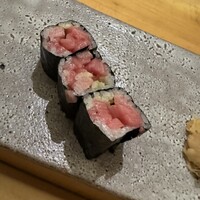 鮨 神楽 - 