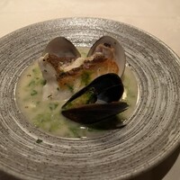 CASA UOKIN 神楽坂 - 