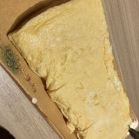 小野の離れ 博多本店 - 