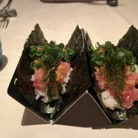 CASA UOKIN 神楽坂 - 