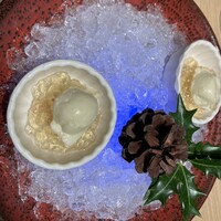 小野の離れ 博多本店 - 