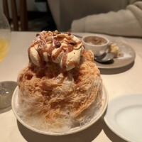 CASA UOKIN 神楽坂 - 