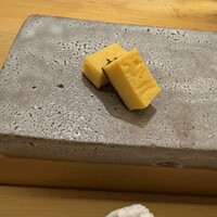 鮨 神楽 - 