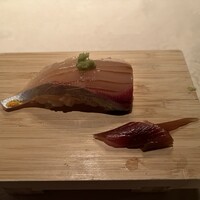 CASA UOKIN 神楽坂 - 