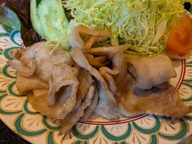 しもかわでらページ FMやまと フリーペーパー「77.7MAGAZINE」表紙写真大募集! (こちらの