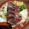 藁焼き わくら 和歌山店