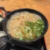 さぬきうどん　ゆう庵