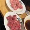 羊肉炭火焼 肉汁屋