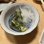 吉はら - 