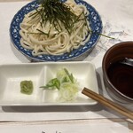 たかい - うどん