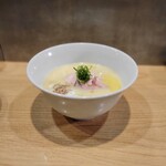 らーめんMAIKAGURA - 