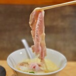 らーめんMAIKAGURA - 