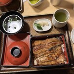 吉はら - 
