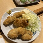 吉はら - 