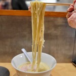 らーめんMAIKAGURA - 