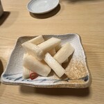 吉はら - 