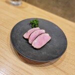 らーめんMAIKAGURA - 