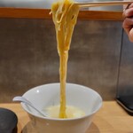 らーめんMAIKAGURA - 