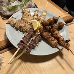 吉はら - 
