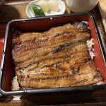 吉はら - 