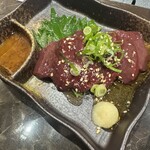 焼肉たまき - 