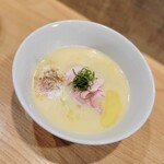 らーめんMAIKAGURA - 