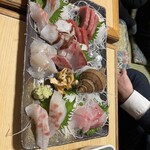 吉はら - 