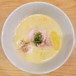 らーめんMAIKAGURA - 