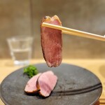 らーめんMAIKAGURA - 