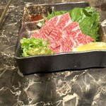 焼肉たまき - 