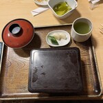 吉はら - 