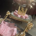 焼肉たまき 京橋店 - 