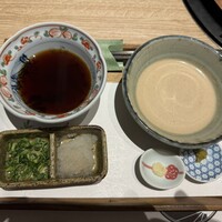 しゃぶしゃぶと焼肉 わにく ミッドランドスクエア店 - 