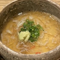 鈴なり - 