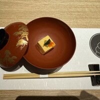 しゃぶしゃぶと焼肉 わにく ミッドランドスクエア店 - 