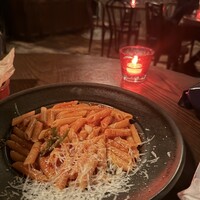 TOOTH TOOTH TOKYO - 