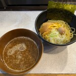 しちりん - 料理写真: