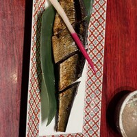 日本橋　本陣房 - 