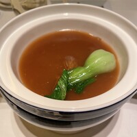 莉苑 - 