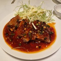 莉苑 - 