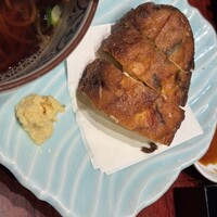 日本橋　本陣房 - 