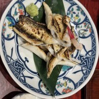 日本橋　本陣房 - 