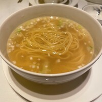 莉苑 - 