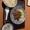 牛たん伊之助 ららぽーと柏の葉店
